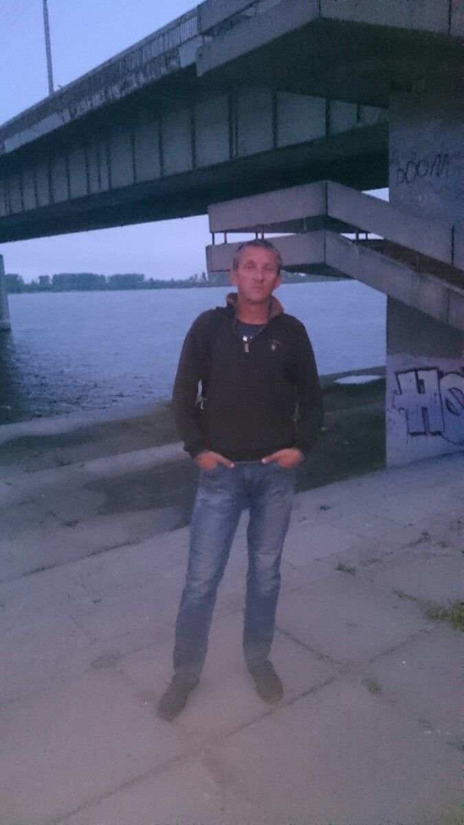 ���������� �����������, ���� ������� ����, 50 ���, ������������ ��� ������, ����� � ���������, c�������� ���������