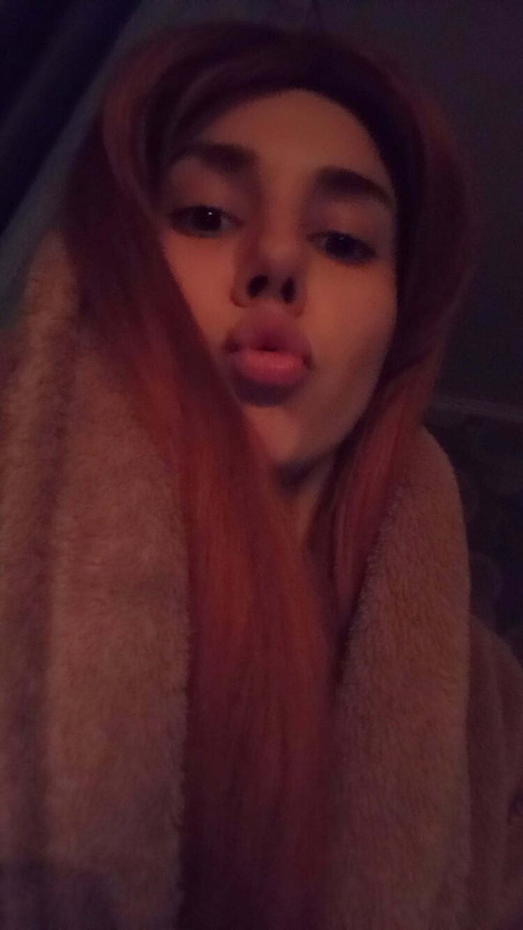  51948081  Polina, 22 ,    