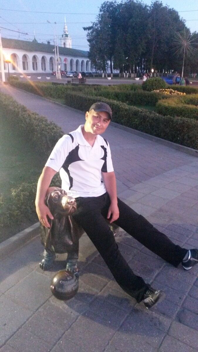 ���������� ��������, ���� ������� �����, 47 ���, ������������ ��� ������