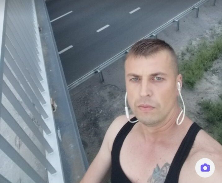 ���� 29181941 ������� �����, 43 ����, ���� ���������� � ���������������