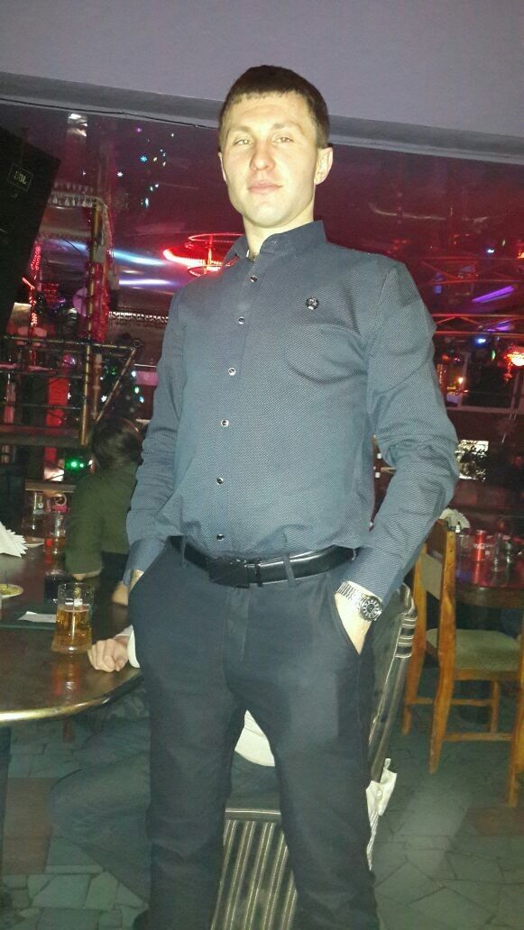 ���� 12624481 ������� ����, 38 ���, ���� ���������� � ��������