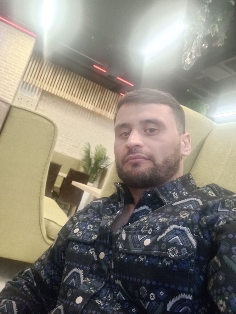  ,   , 37 ,   ,   , 