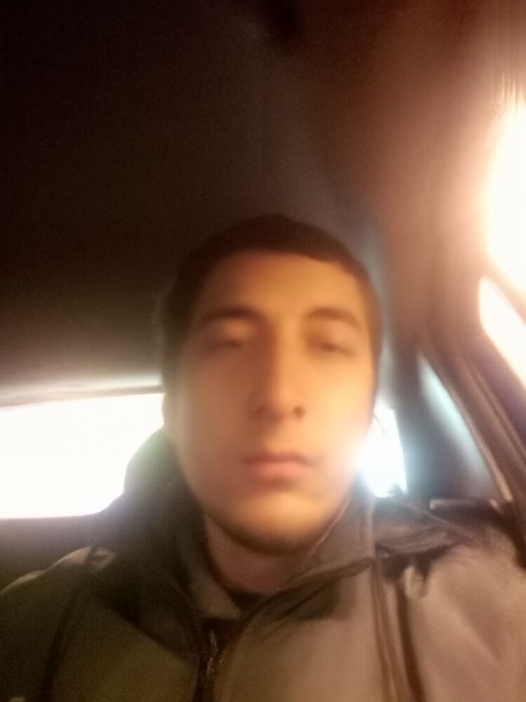  28401281  , 30 ,     