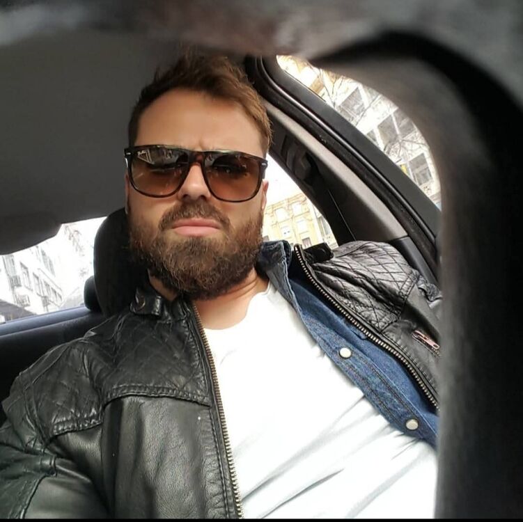  54082211  Marko, 38 ,    