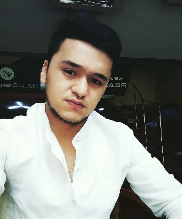 ���� 42345151 ������� �����, 29 ���, ���� ���������� � ��������