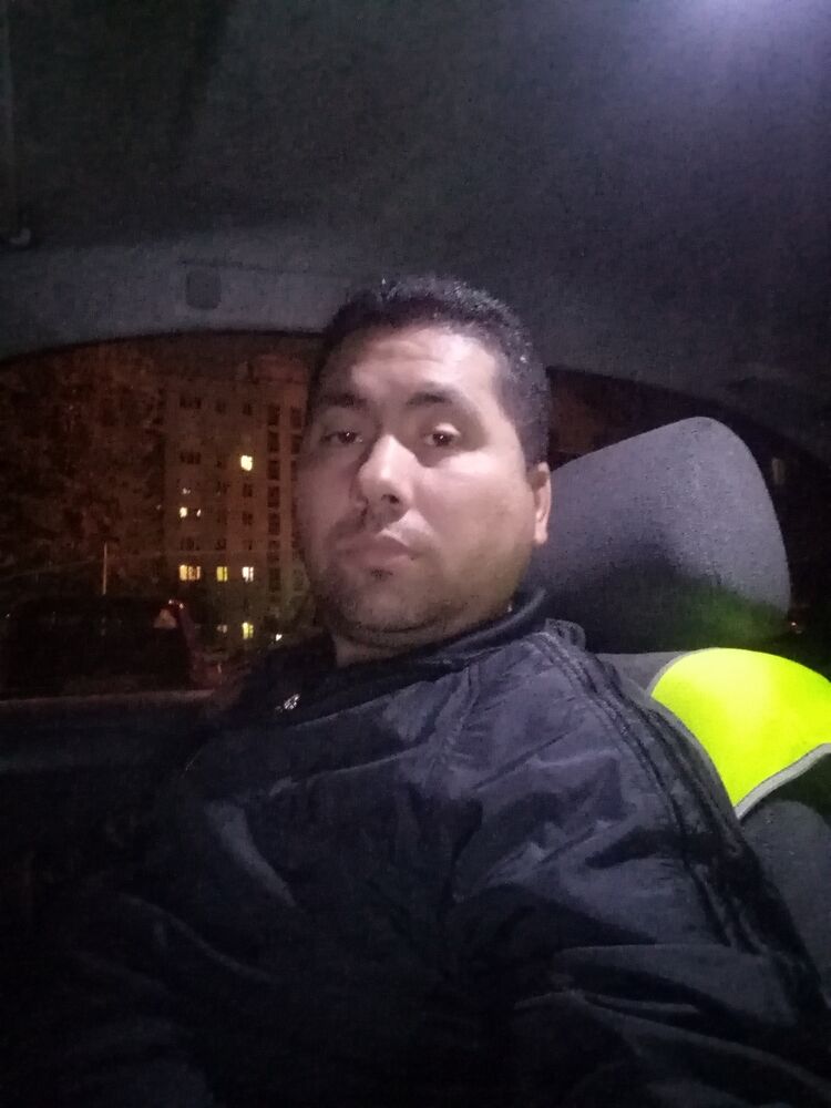 ���������� �������������, ���� ������� �����, 32 ����, ������������ ��� ������, ����� � ���������, c�������� ���������, ���������