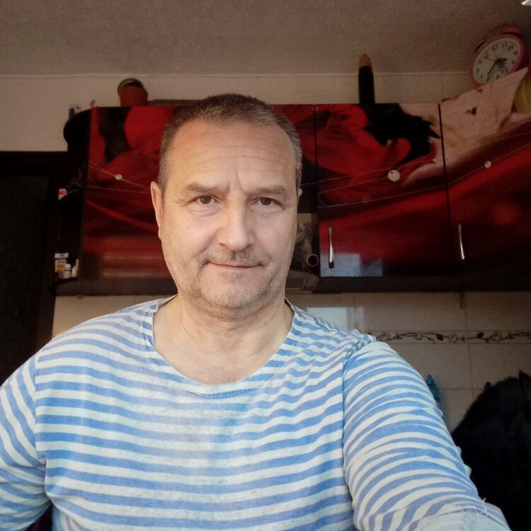  ,   , 58 ,     , c 