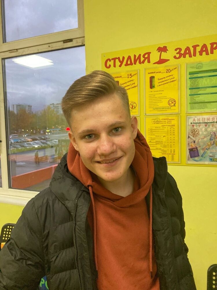 ���������� ������, ���� ����� ���������, 22 ����, ������������ ��� ������, ����� � ���������, ���������