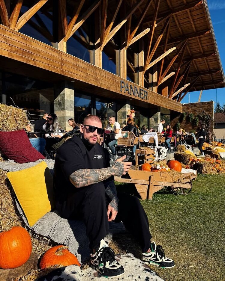 ���� 55199611 ������� ����, 35 ���, ���� ���������� � ���������