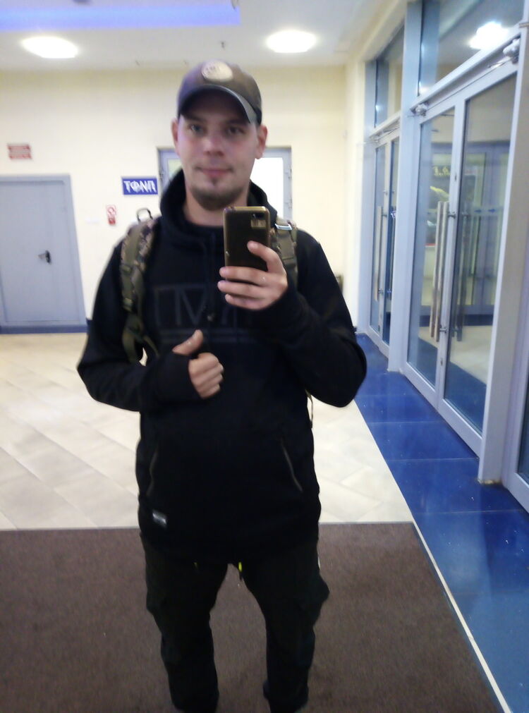 ���� 17544031 ������� ����, 37 ���, ���� ���������� � ������