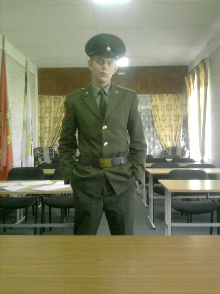  5012001  , 31 ,    