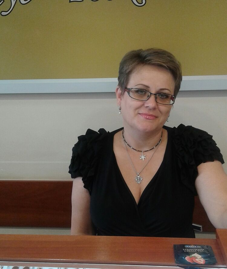 ���� 10489051 ������� �����44, 58 ���, ���� ���������� � ������ ����