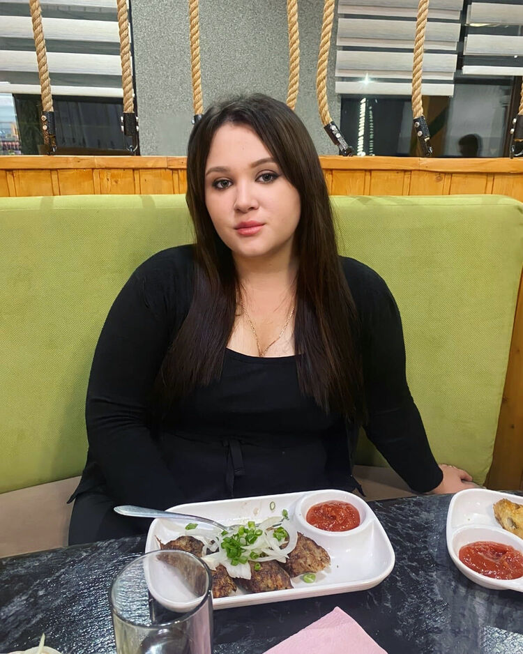 ���� 28363221 ������� ����, 21 ���, ���� ���������� � ��������