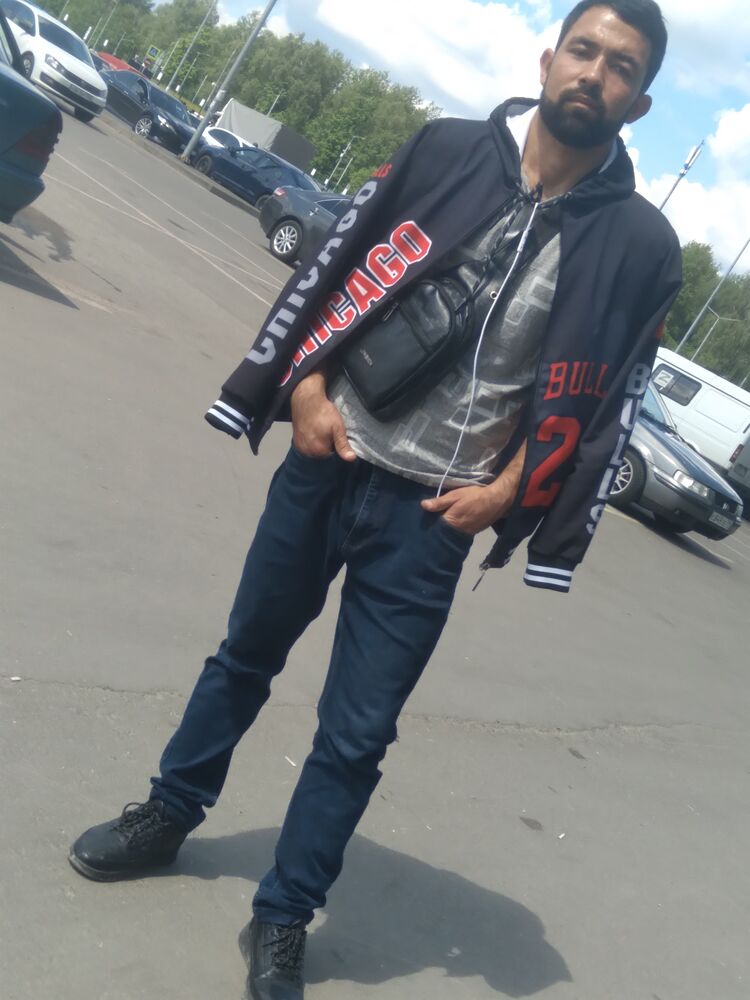 ���������� ������, ���� ������� ��������, 27 ���, ������������ ��� ������, ����� � ���������