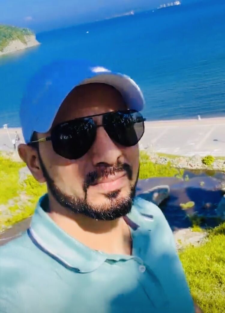 ���� 34072891 ������� ������, 40 ���, ���� ���������� � �������