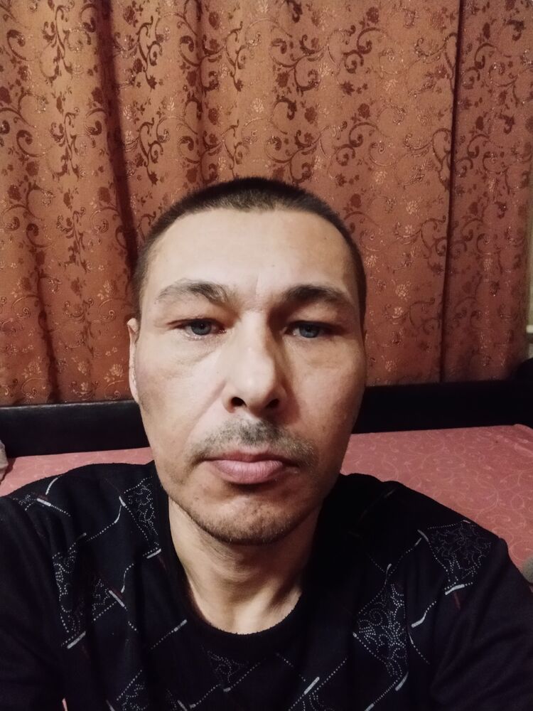  43278821  , 45 ,    
