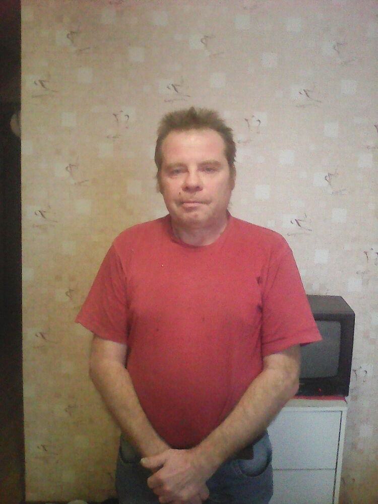 ���� 11222551 ������� ���������, 58 ���, ���� ���������� � ������