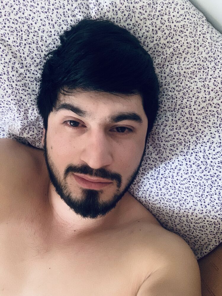 ���������� ������, ���� ������� Sanjar, 29 ���, ������������ ��� ������, ����� � ���������