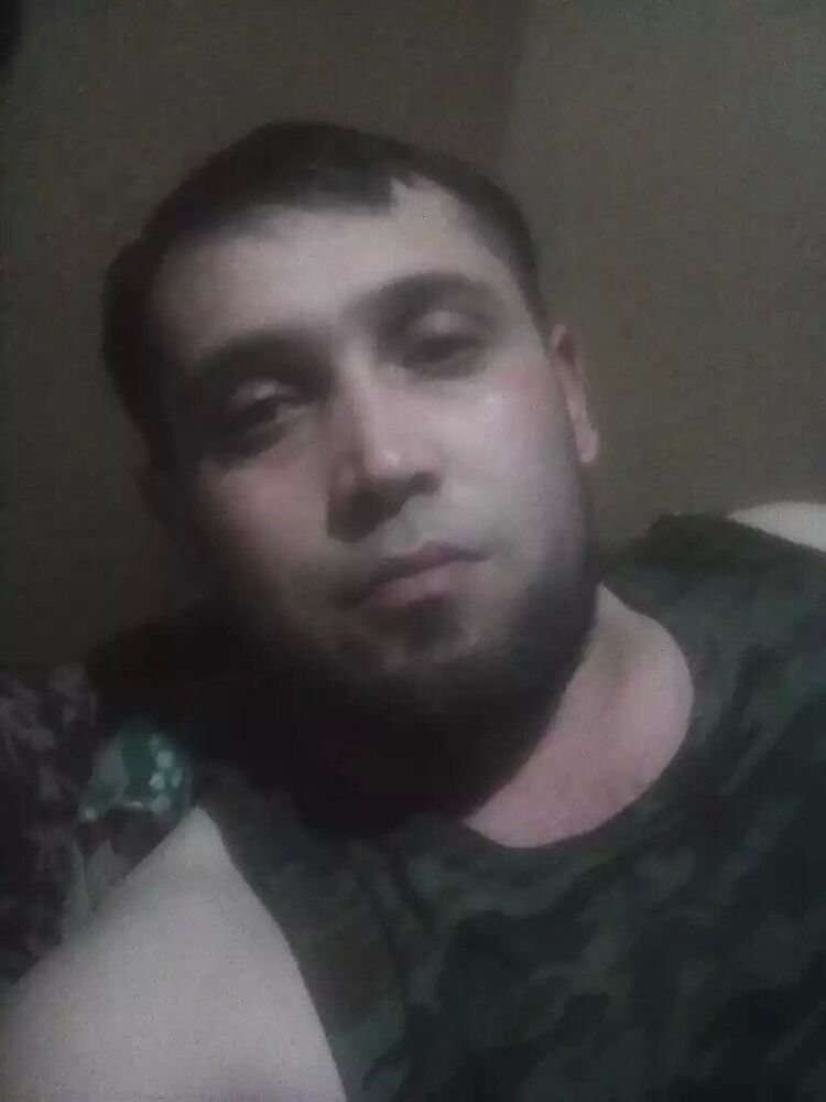 ���������� ������������, ���� ������� ������, 43 ����, ������������ ��� ������, ����� � ���������