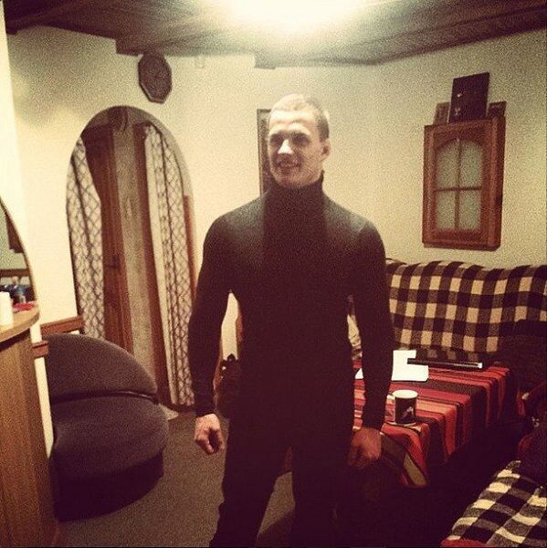 ���� 39859071 ������� �������, 35 ���, ���� ���������� � ���������