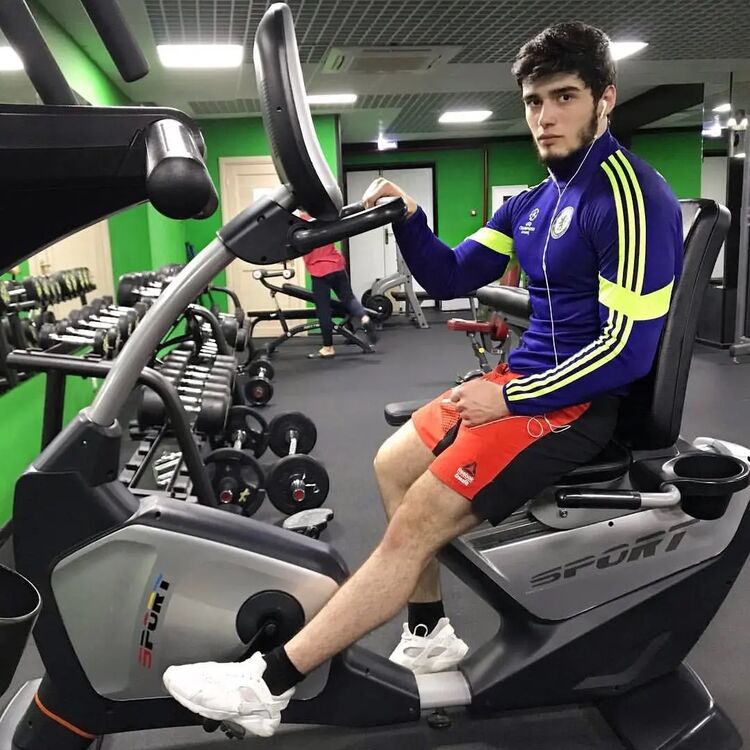 ���������� ����, ���� ������� �����, 32 ����, ������������ ��� ������, ����� � ���������