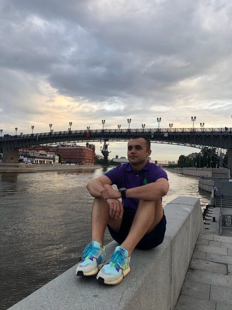 ���� 29644051 ������� ����, 28 ���, ���� ���������� � ������