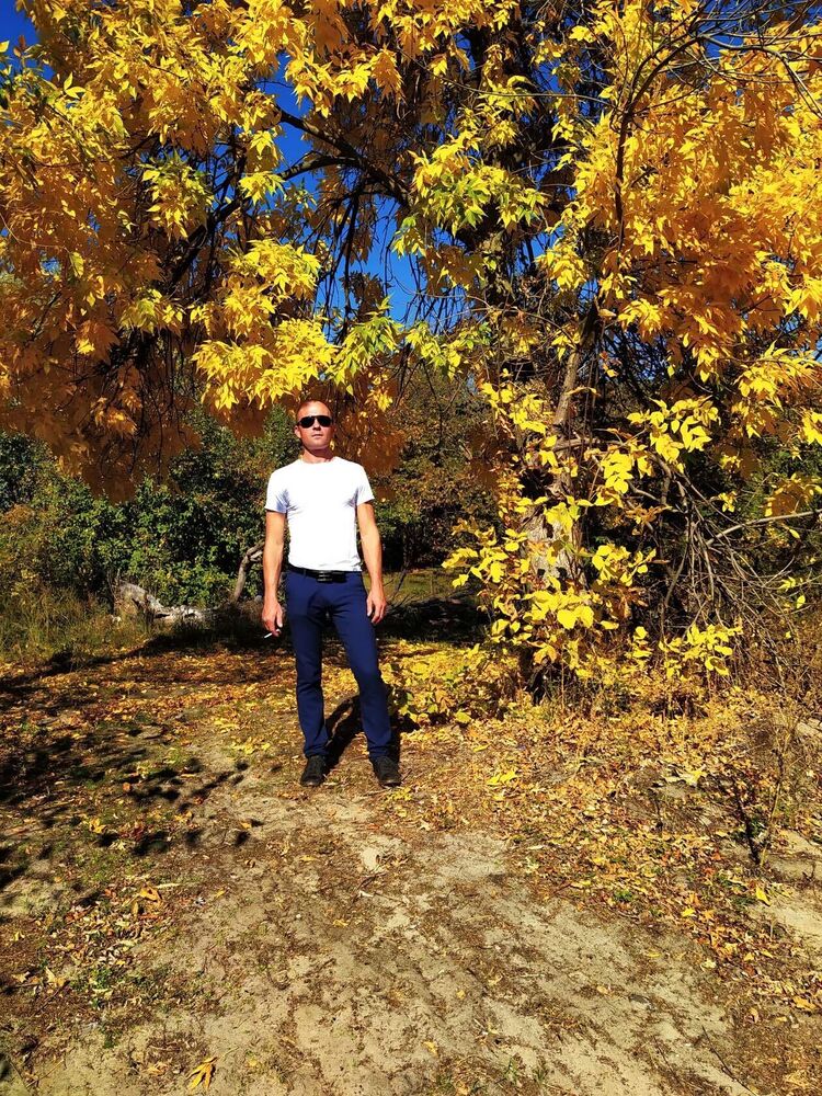 ���������� ������-��-����, ���� ������� ������, 42 ����, ������������ ��� ������, ����� � ���������, c�������� ���������