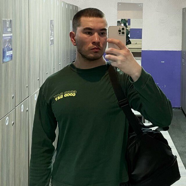 ���� 56052491 ������� �����, 28 ���, ���� ���������� � ������