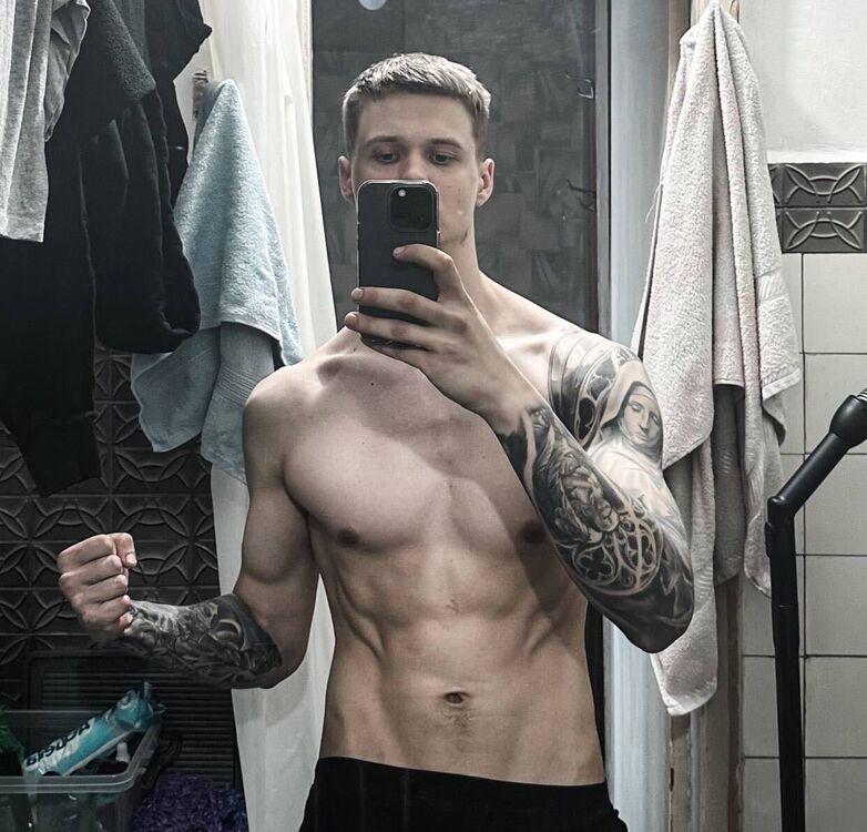 ���������� �����-���������, ���� ����� ����, 24 ����, ������������ ��� ������, ����� � ���������