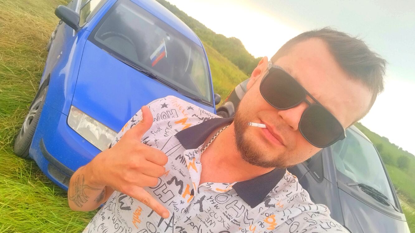 35821461  Vlad, 28 ,    