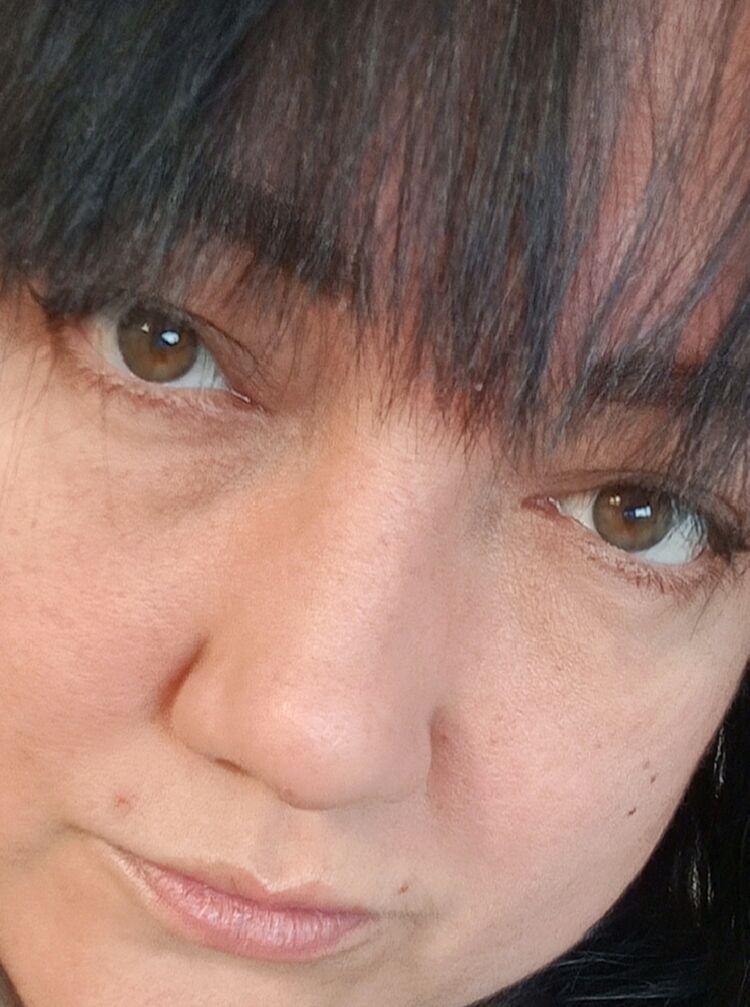 ���� 55519811 ������� ����, 40 ���, ���� ���������� � �������