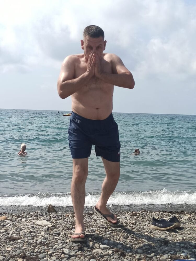 ���� 26946311 ������� �����, 48 ���, ���� ���������� � ����������