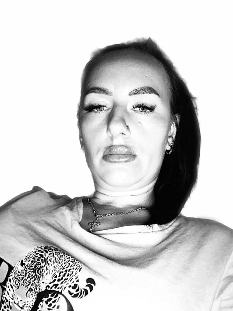 ���������� ������, ���� ������� �������, 37 ���, ������������ ��� ������