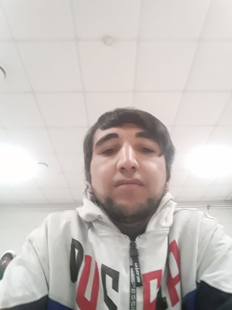  -,   MAHMUDOV TJK, 29 ,   ,   , c 