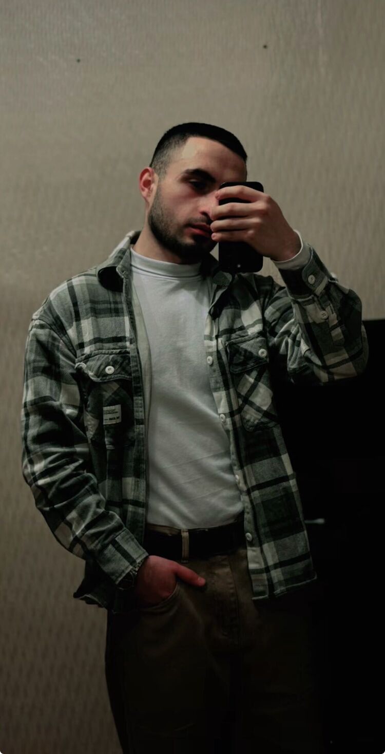 ���������� �������, ���� ����� �����, 21 ���, ������������ ��� ������, ����� � ���������