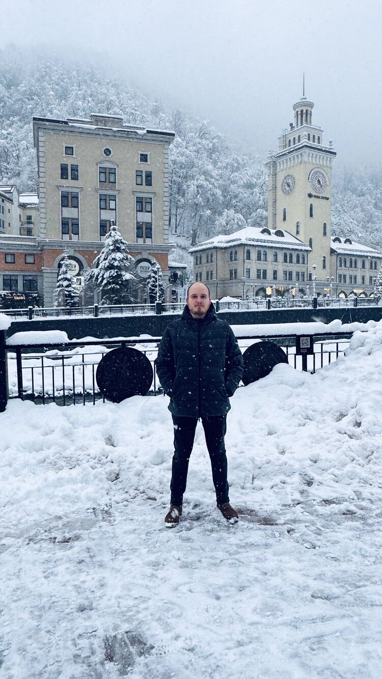 ���������� �������, ���� ����� �������, 25 ���, ������������ ��� ������, ����� � ���������