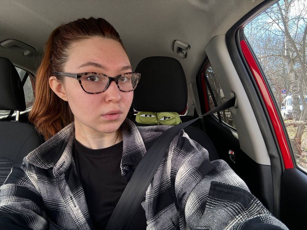 ���� 45777471 ������� �����, 24 ����, ���� ���������� � ���