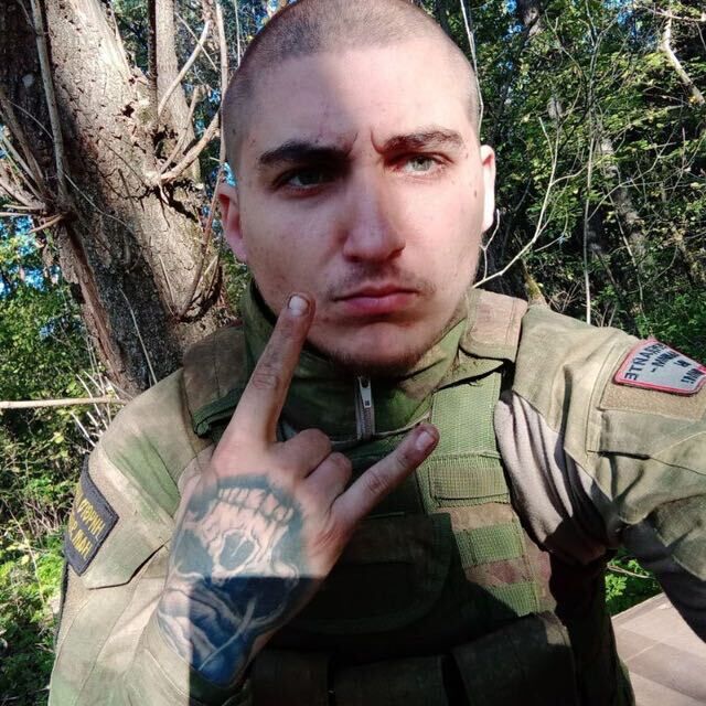 ���� 44540451 ������� ������, 27 ���, ���� ���������� � �������-��-����