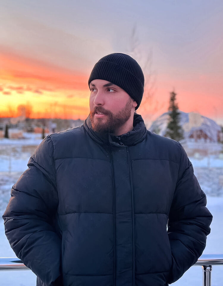 ���� 41956301 ������� �����, 28 ���, ���� ���������� � ����������