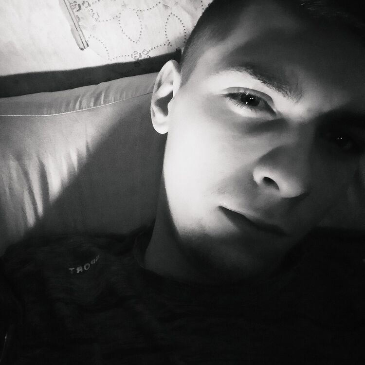  ,   , 26 ,   ,   , c 