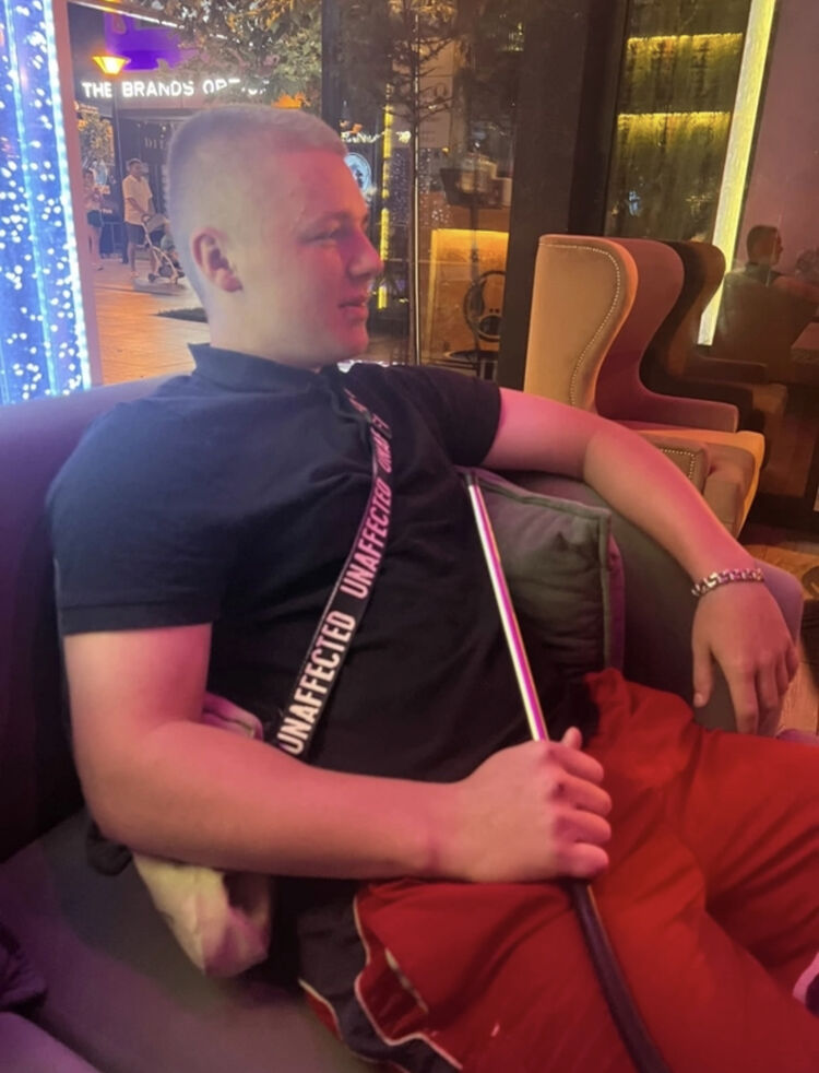 ���� 37527531 ����� Ҹ��, 22 ����, ���� ���������� � ������