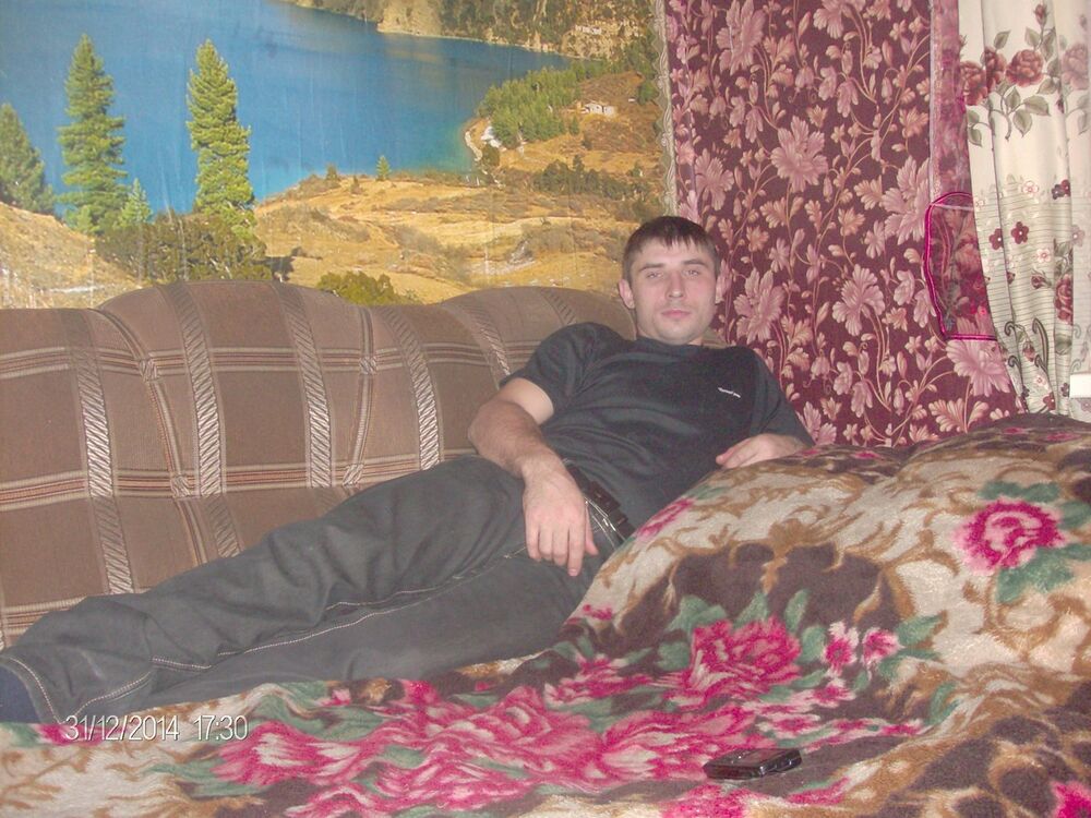  10887411  Stas, 39 ,    -