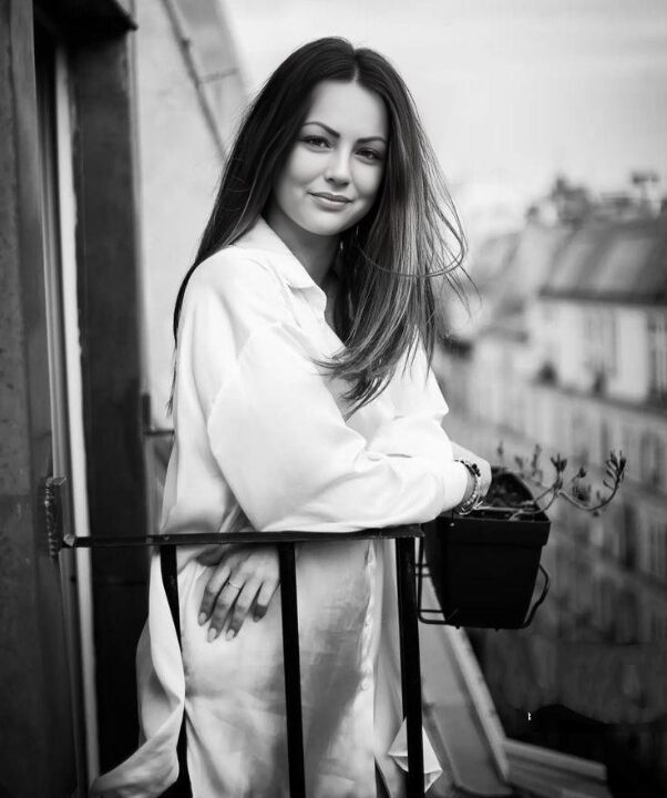 ���� 55667131 ������� ���, 41 ���, ���� ���������� � ������������