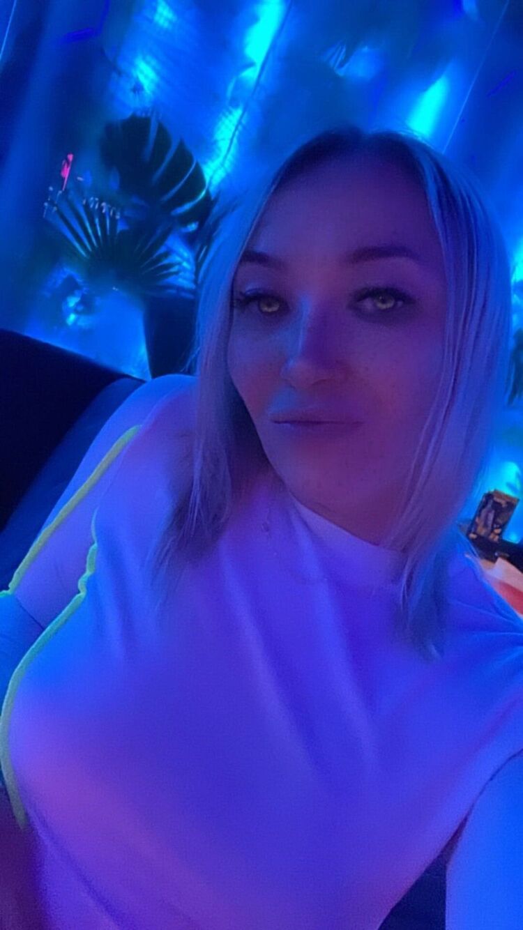  ,   , 32 ,   ,   , 