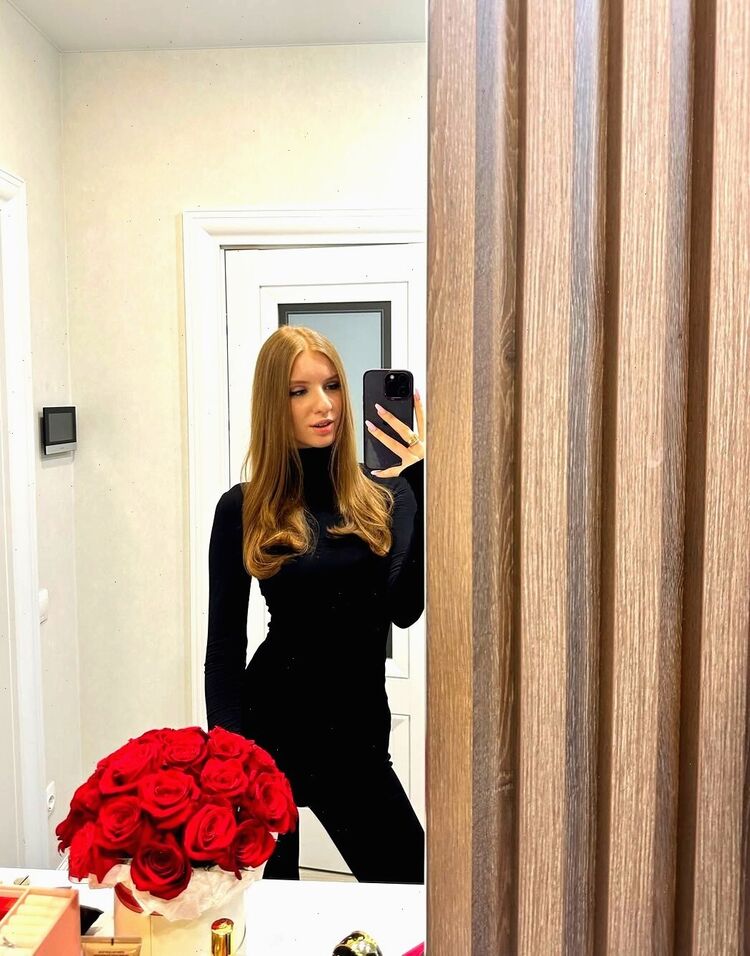 ���� 53811811 ������� �����, 29 ���, ���� ���������� � �������������