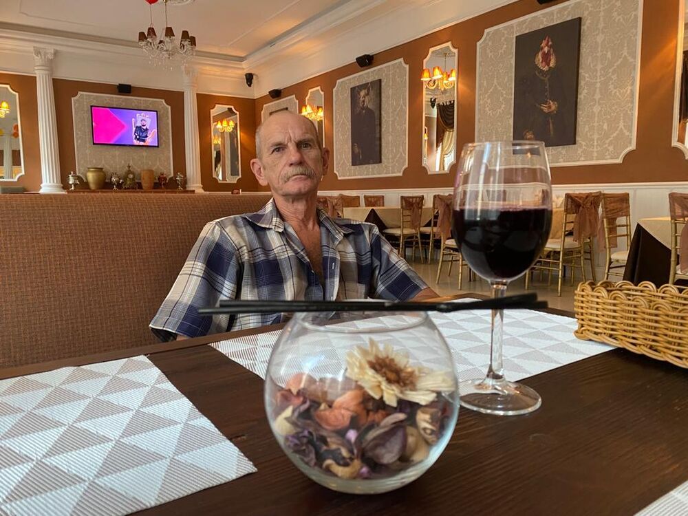  -,   , 65 ,   ,   