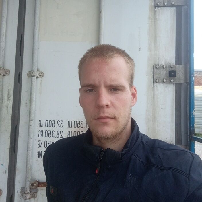 ���� 46088141 ����� ��������, 23 ����, ���� ���������� � �����