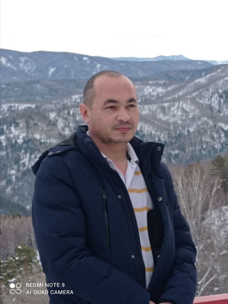 ���������� ������, ���� ������� ������, 42 ����, ������������ ��� ������, ����� � ���������