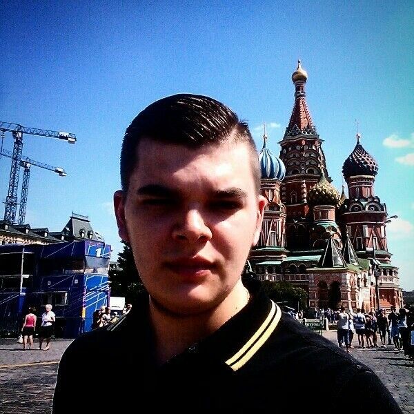  ,   Pavel, 28 ,   ,   , c 