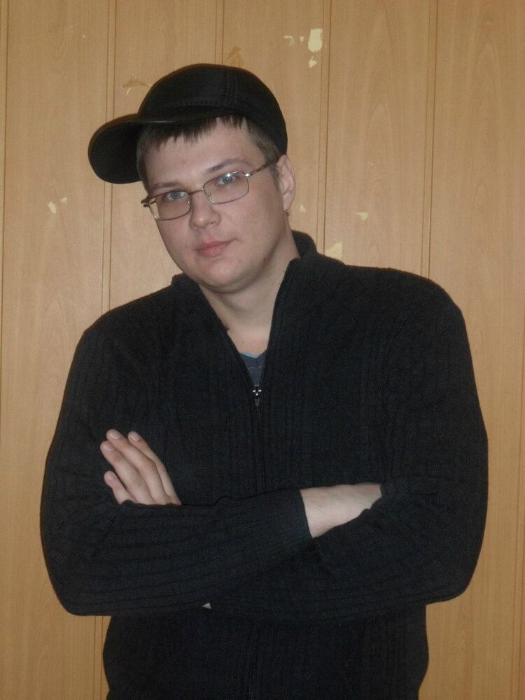 ���� 54217141 ������� ������, 36 ���, ���� ���������� � ���������� ������